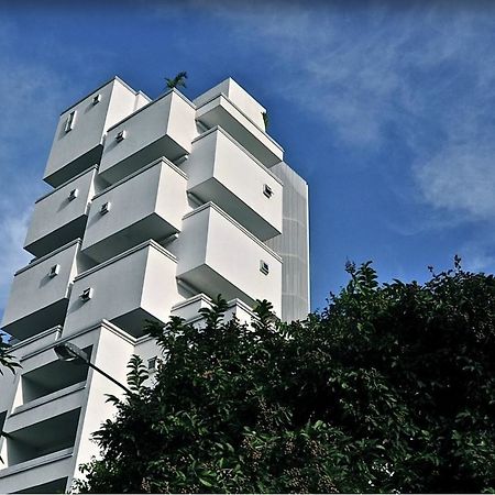 The Vip Caracas Hotel Luaran gambar