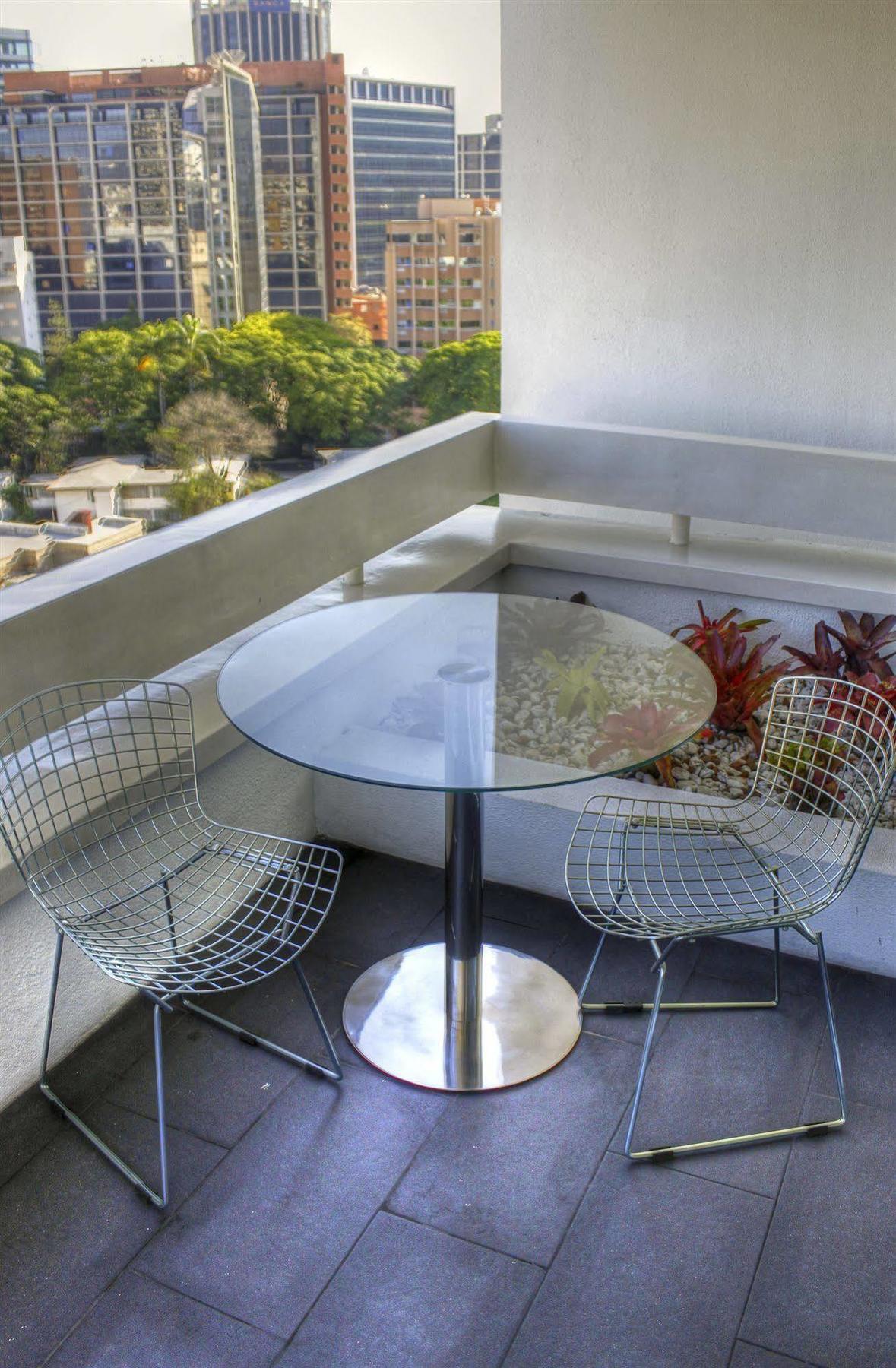 The Vip Caracas Hotel Luaran gambar