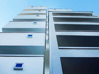 The Vip Caracas Hotel Luaran gambar